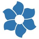 BC College of Social Workers