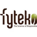 Fyteko