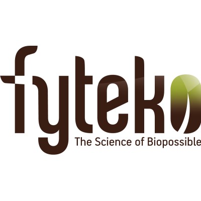 Fyteko