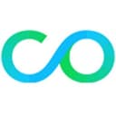 bconnex