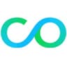 bconnex