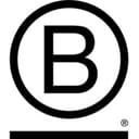 B Lab Australia & New Zealand