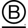 B Lab Australia & New Zealand