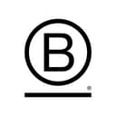 B Market Builder Japan