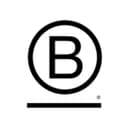 B Lab UK