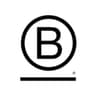 B Lab UK