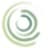 BioCarbon Partners