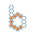 Bristol Climate Resources Trust