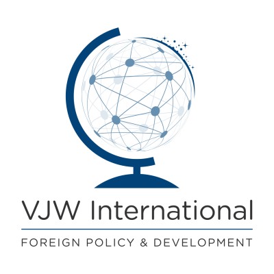 VJW International