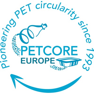 Petcore Europe