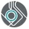 bd infrastructure