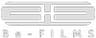 Be-FILMS