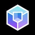 HackShield