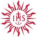 Société de Jésus (Jesuits)