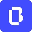 Bealink