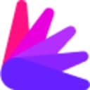 Beamtrace