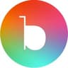 bebold