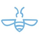Bee-Ethical