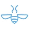 Bee-Ethical
