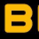 BEE SECURE