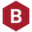 Beehive Strategic Communication