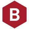 Beehive Strategic Communication