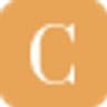 Crumb & Co
