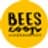BEES coop