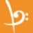 UC Radio Beethoven