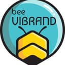 Beevi Brand