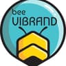 Beevi Brand