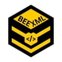 BeeXML