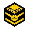 BeeXML