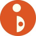 Beginnings Fund