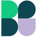 Behave Green