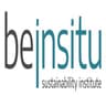 BEINSITU