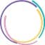 Beisheim Stiftung