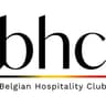 Belgian Hospitality Club