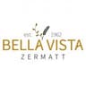 Hotel Bella Vista Zermatt