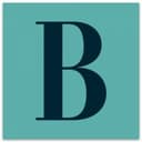 Bellona