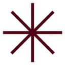 La Bellone