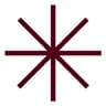 La Bellone