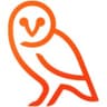 Bellroy