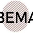Bemarionnette
