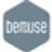 Bemuse