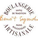 Benoît Segonds