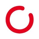 Beobank