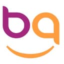 Fundación Bequal