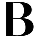 Berchen
