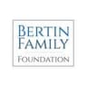 Bertin Family Foundation
